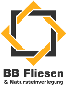 BB Fliesen – Treuchtlingen & Weißenburg